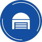 大庫房，供貨及時(shí)