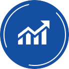 大區(qū)域，銷量保證