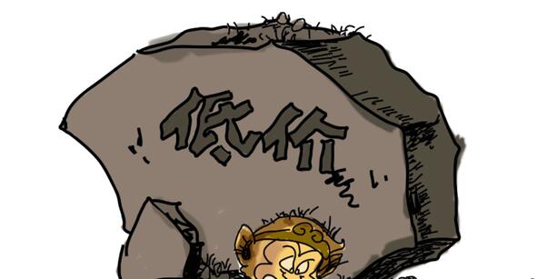 四川照明设备厂揭秘低价LED玻璃灯管背后的真相 四川照明设备厂揭秘低价LED玻璃灯管背后的真相