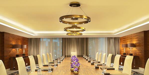 四川照明設備批發(fā)廠