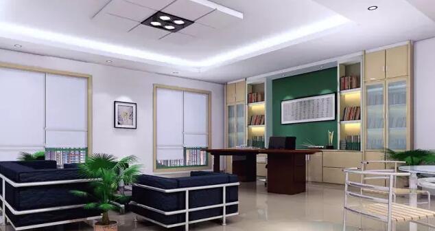 四川照明设备厂教您如何设计办公室照明? 四川照明设备厂教您如何设计办公室照明?