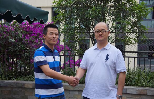 和興行代理的開(kāi)關(guān)插座售后有保障！