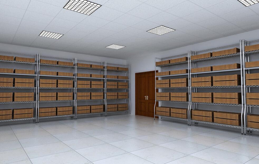 四川開(kāi)關(guān)插座