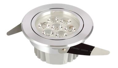 LED 7w 內(nèi)斜邊天花燈(連體透鏡)開孔95mm 黃光白光中性光 LED 7w 內(nèi)斜邊天花燈(連體透鏡)開孔95mm 黃光白光中性光