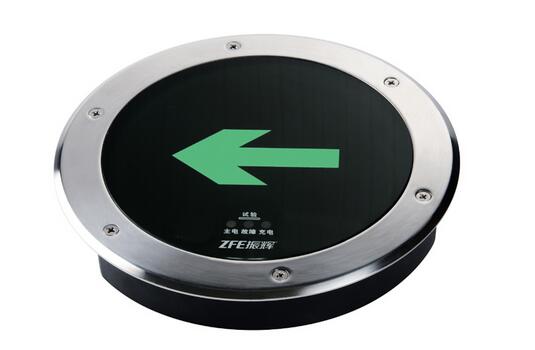 振輝地埋燈 振輝地埋燈