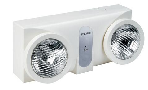 四川開關(guān)插座,四川電線電纜,四川照明設(shè)備首選四川和興行貿(mào)易有限公司