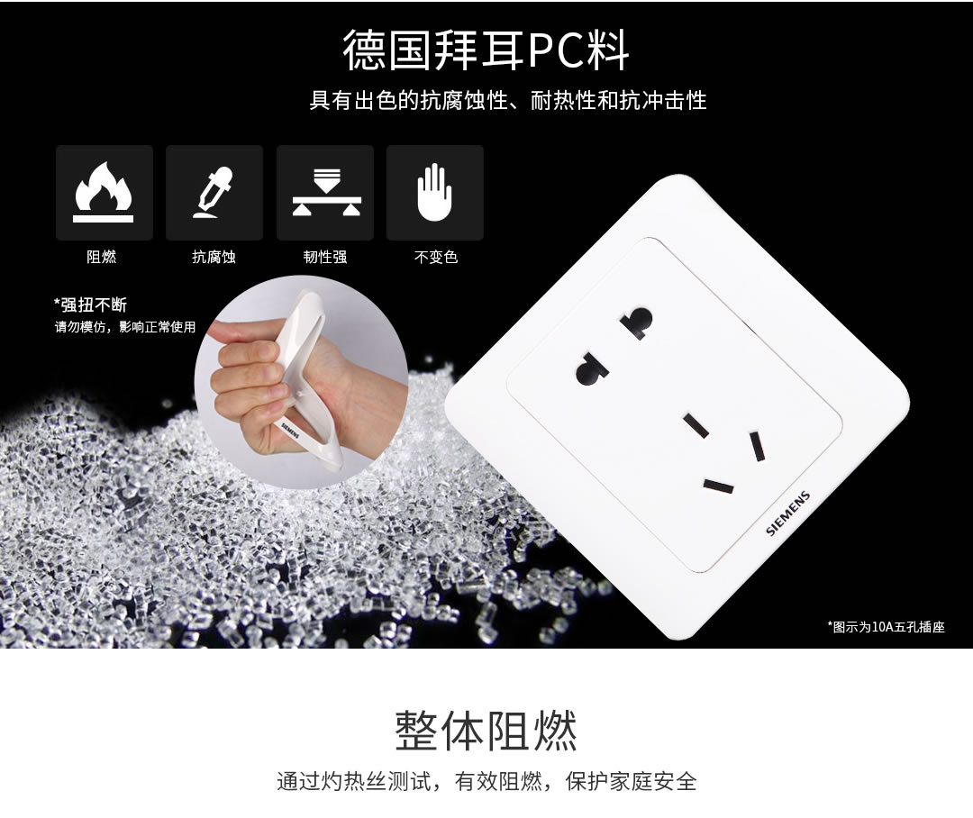 四川開關(guān)插座批發(fā)廠 四川開關(guān)插座批發(fā)廠