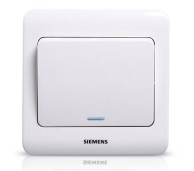 西門子開(kāi)關(guān) 西門子開(kāi)關(guān)