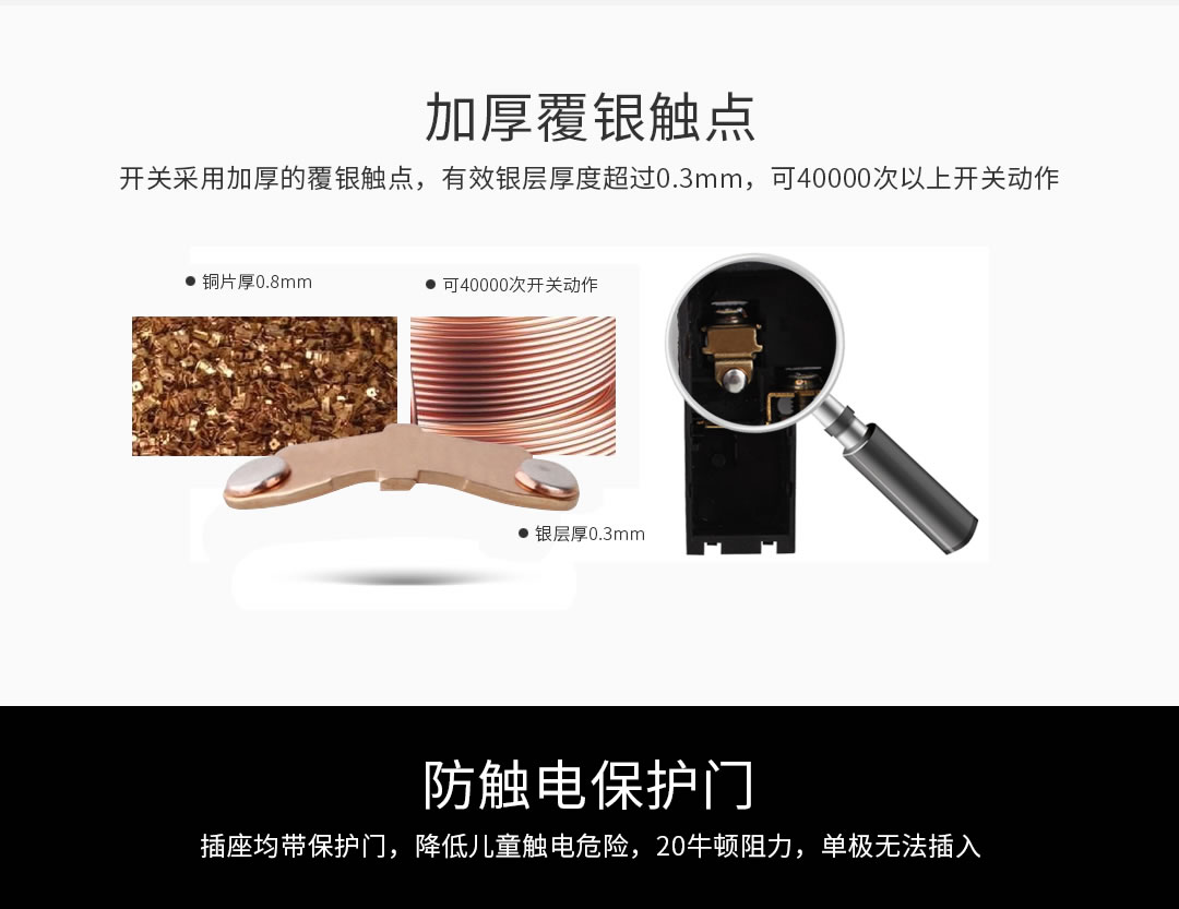 四川開關(guān)插座批發(fā)廠 四川開關(guān)插座批發(fā)廠