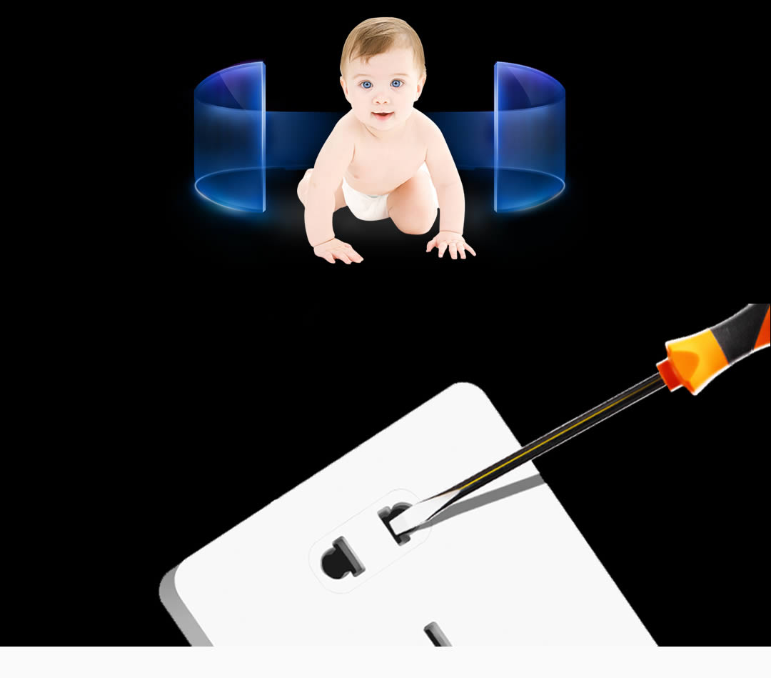 四川開關(guān)插座代理哪家好 四川開關(guān)插座代理哪家好