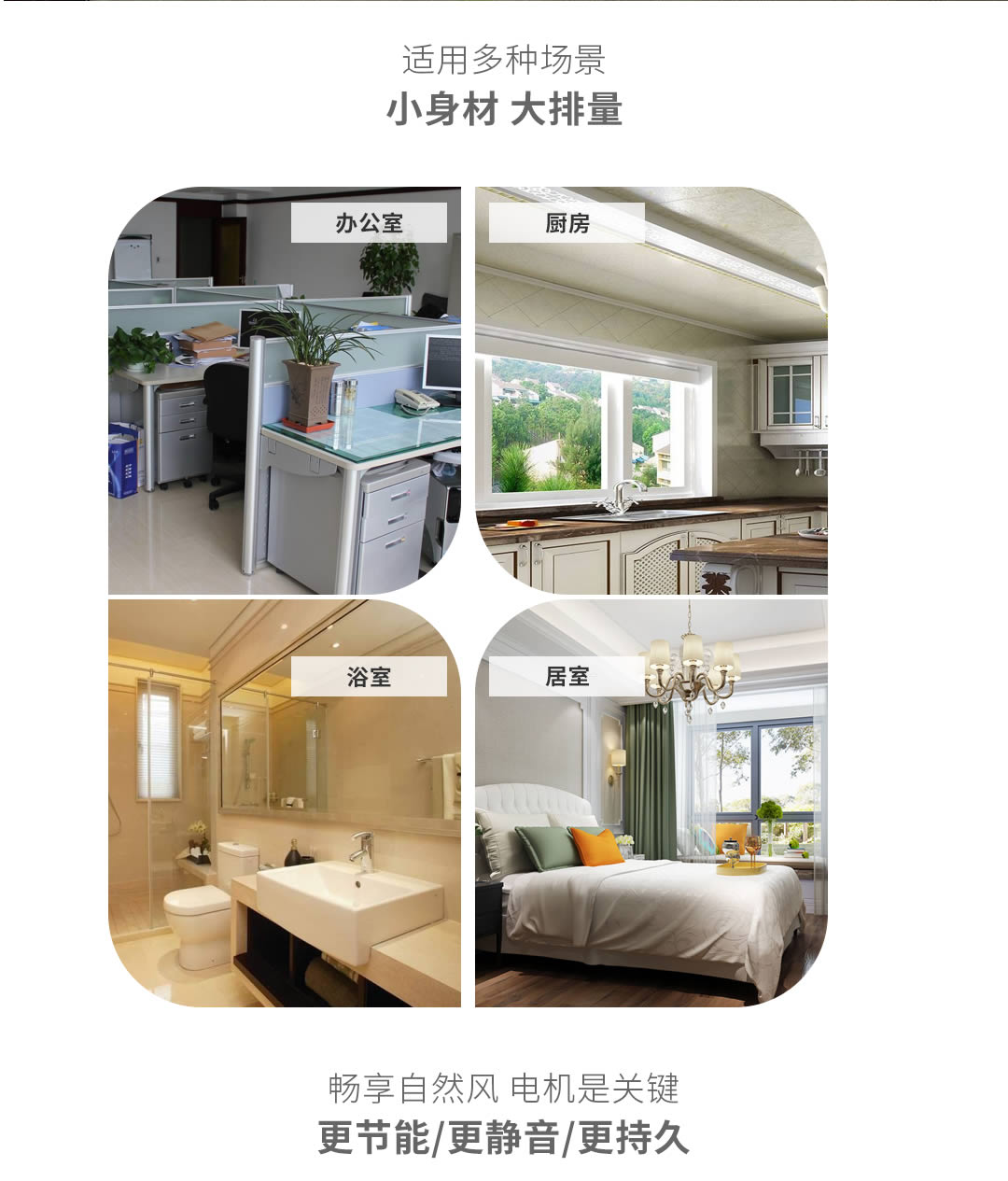 四川通風(fēng)設(shè)備哪家好 四川通風(fēng)設(shè)備哪家好