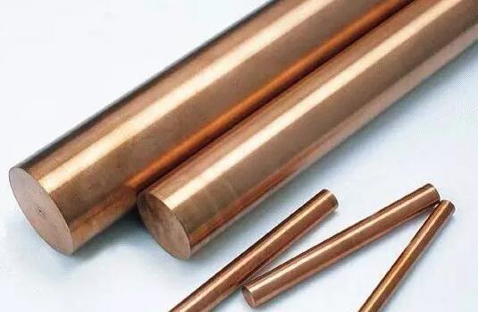 四川開(kāi)關(guān)插座材料