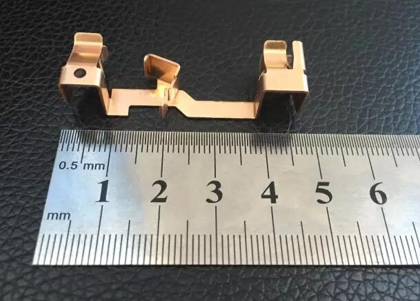 四川開(kāi)關(guān)插座批發(fā)