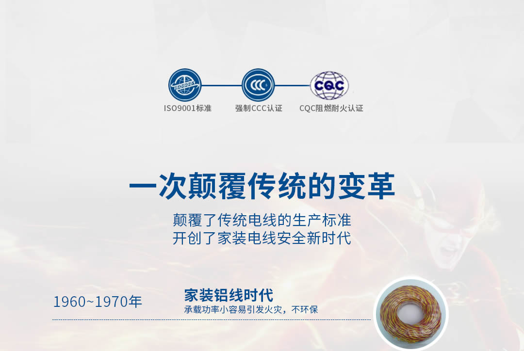 四川塔牌電線電纜 四川塔牌電線電纜