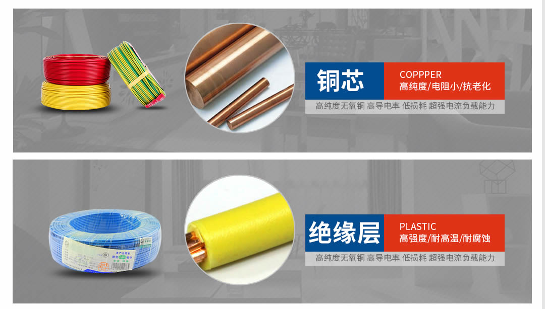 四川塔牌電線電纜批發(fā)哪家好 四川塔牌電線電纜批發(fā)哪家好