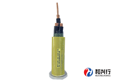 特變電工控制電纜 特變電工控制電纜