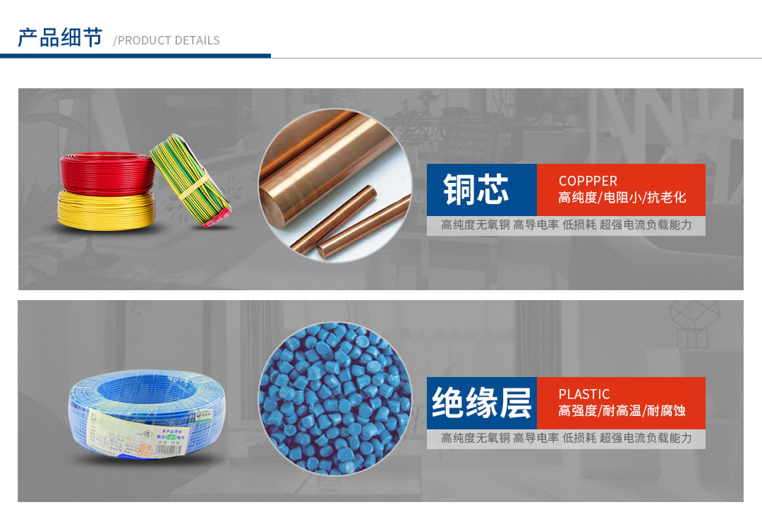 四川電線電纜批發(fā) 四川電線電纜批發(fā)