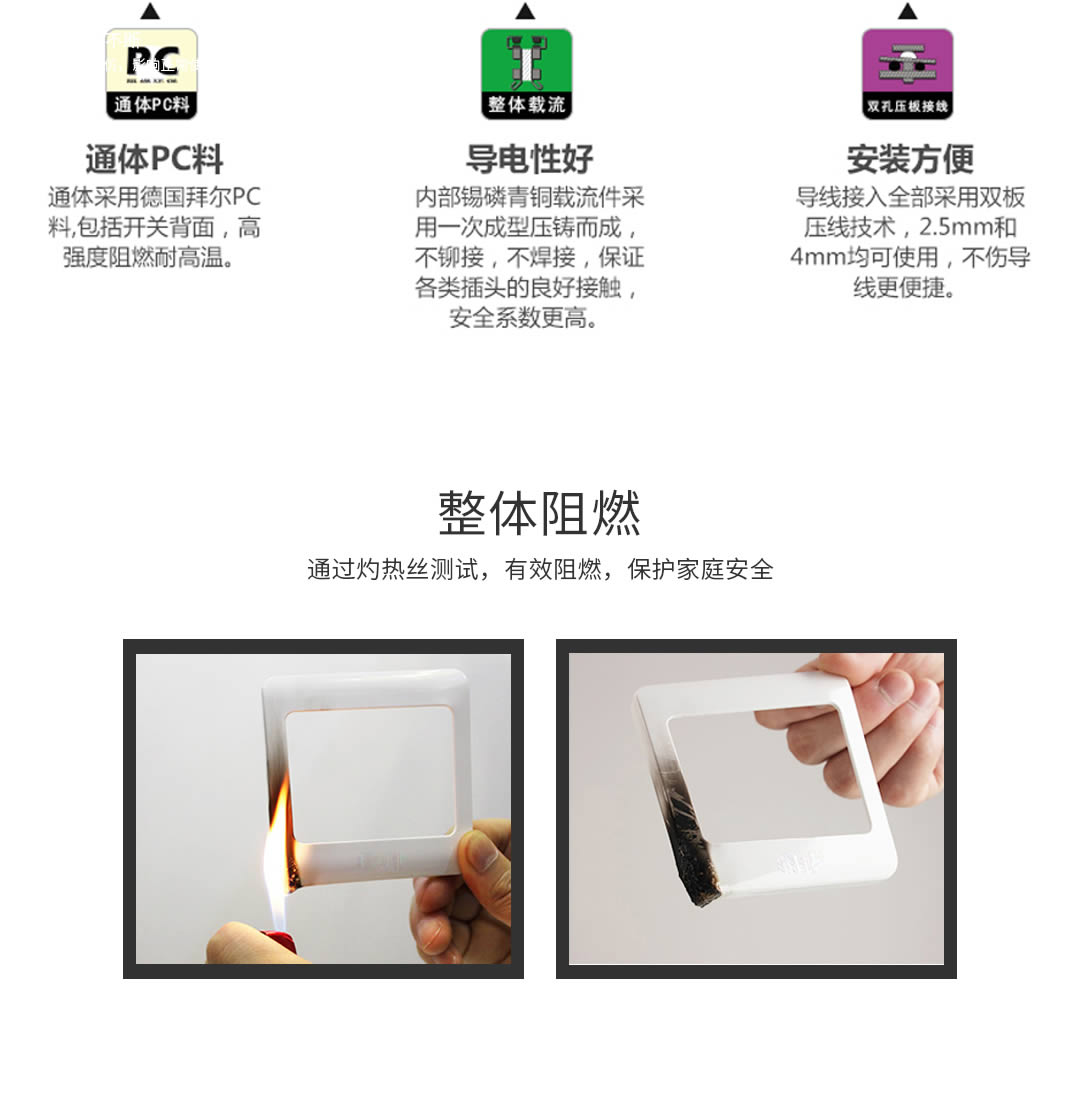 四川開關(guān)插座批發(fā)價(jià)格 四川開關(guān)插座批發(fā)價(jià)格