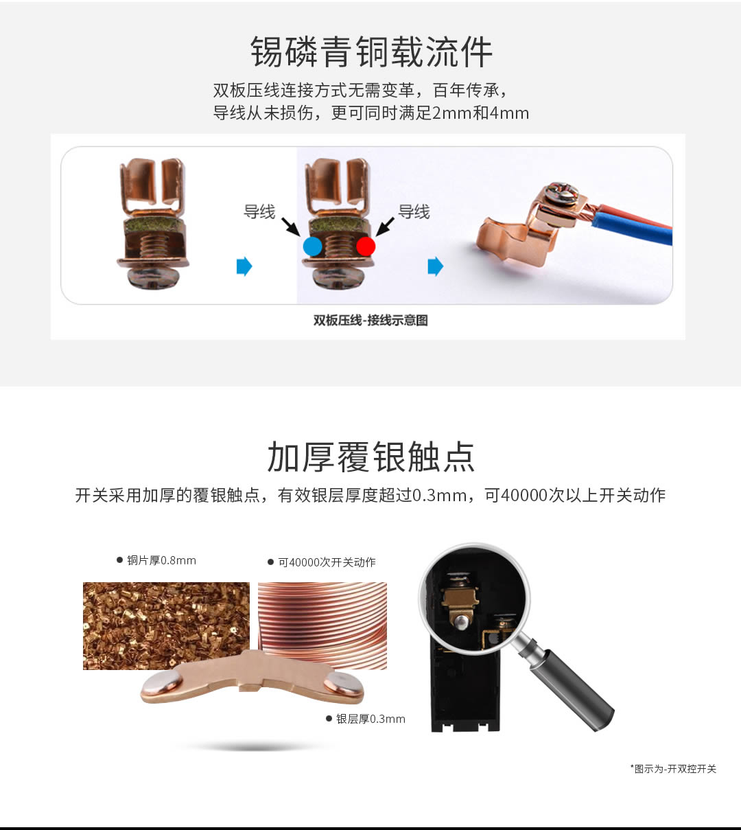 四川開關(guān)插座代理價(jià)格 四川開關(guān)插座代理價(jià)格