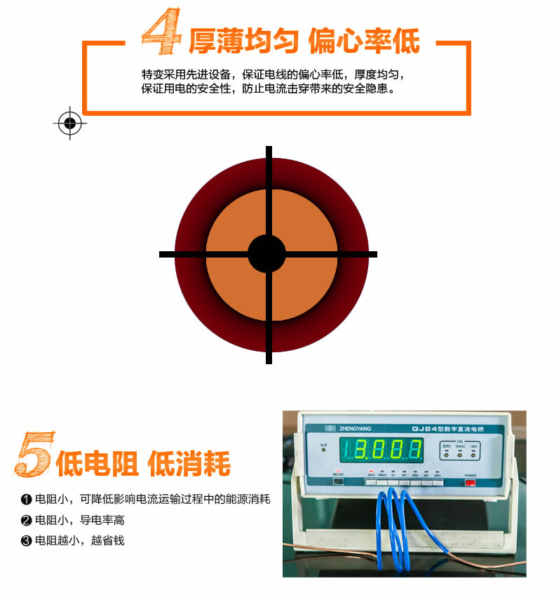特變電工電線電纜批發(fā)哪家好 特變電工電線電纜批發(fā)哪家好