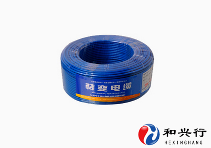 宜賓特變電工電線電纜BV10
