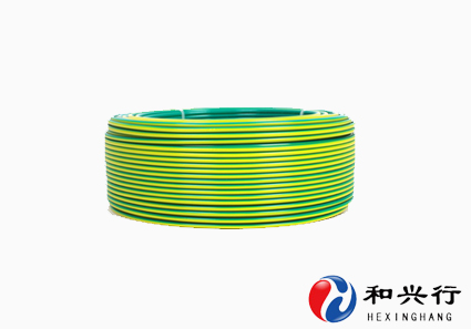 特變電工電線電纜BV6 特變電工電線電纜BV6