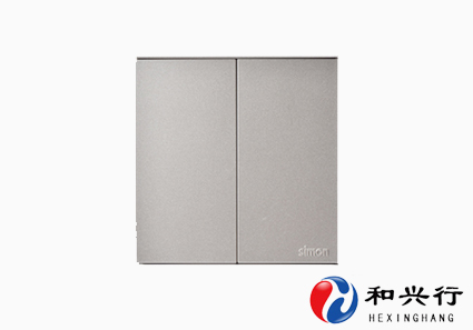 西蒙E6開關(guān)插座 西蒙E6開關(guān)插座