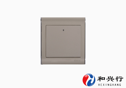 西蒙i5銀狐系列開關(guān)插座 西蒙i5銀狐系列開關(guān)插座