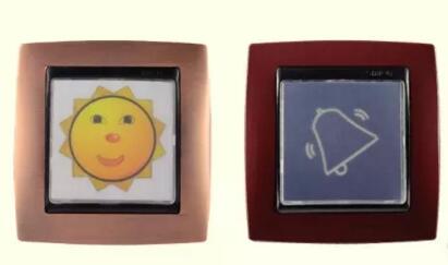 和兴行代理的西蒙开关插座倾情打造安全儿童房 和兴行代理的西蒙开关插座倾情打造安全儿童房