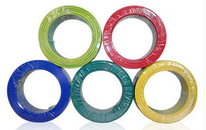 电线电缆产品主要分为哪几类? 电线电缆产品主要分为哪几类?