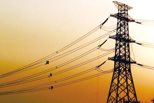 电力工程中电缆敷设知识 电力工程中电缆敷设知识