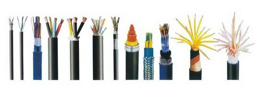 四川電線(xiàn)電纜