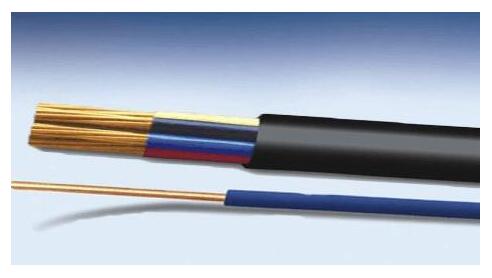 四川電線(xiàn)電纜代理