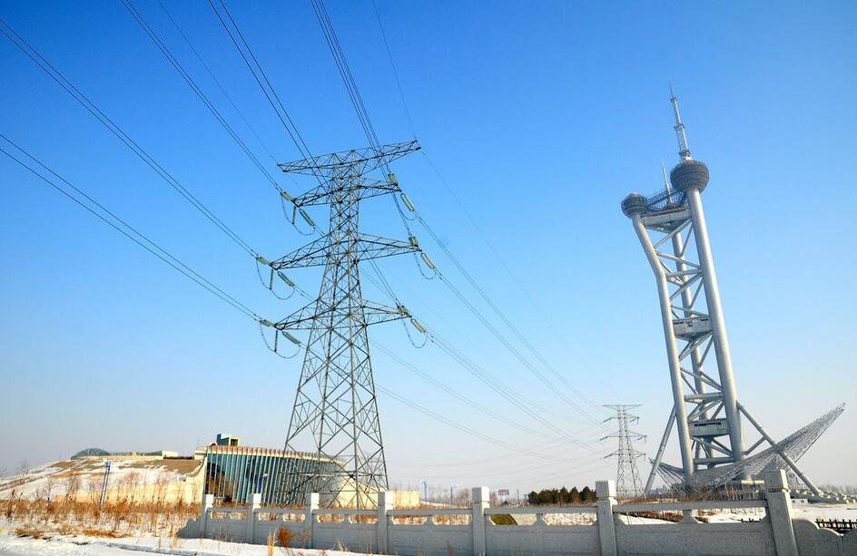 环保型电缆相较于其他传统电缆有哪些优势 环保型电缆相较于其他传统电缆有哪些优势