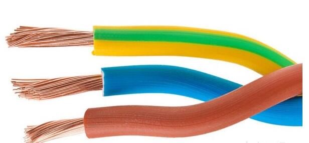 电缆铜铝替代,这八个方面你比较了没? 电缆铜铝替代,这八个方面你比较了没?