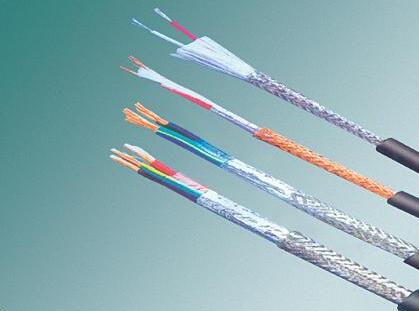 四川電線(xiàn)電纜