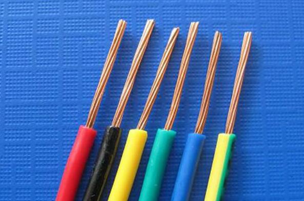 四川電線(xiàn)電纜批發(fā)