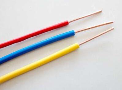 四川電線(xiàn)電纜代理