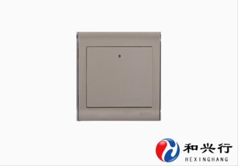 四川開(kāi)關(guān)插座