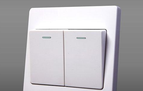 你家的开关能用几年?照明开关选择技巧分享! 你家的开关能用几年?照明开关选择技巧分享!