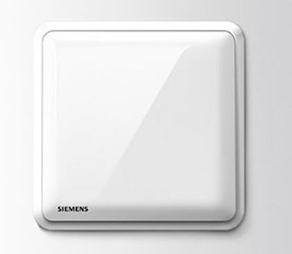 宜賓西門子開關皓睿系列