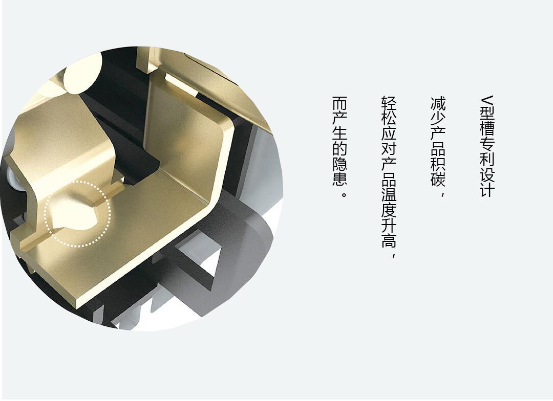 四川開關插座批發(fā) 四川開關插座批發(fā)