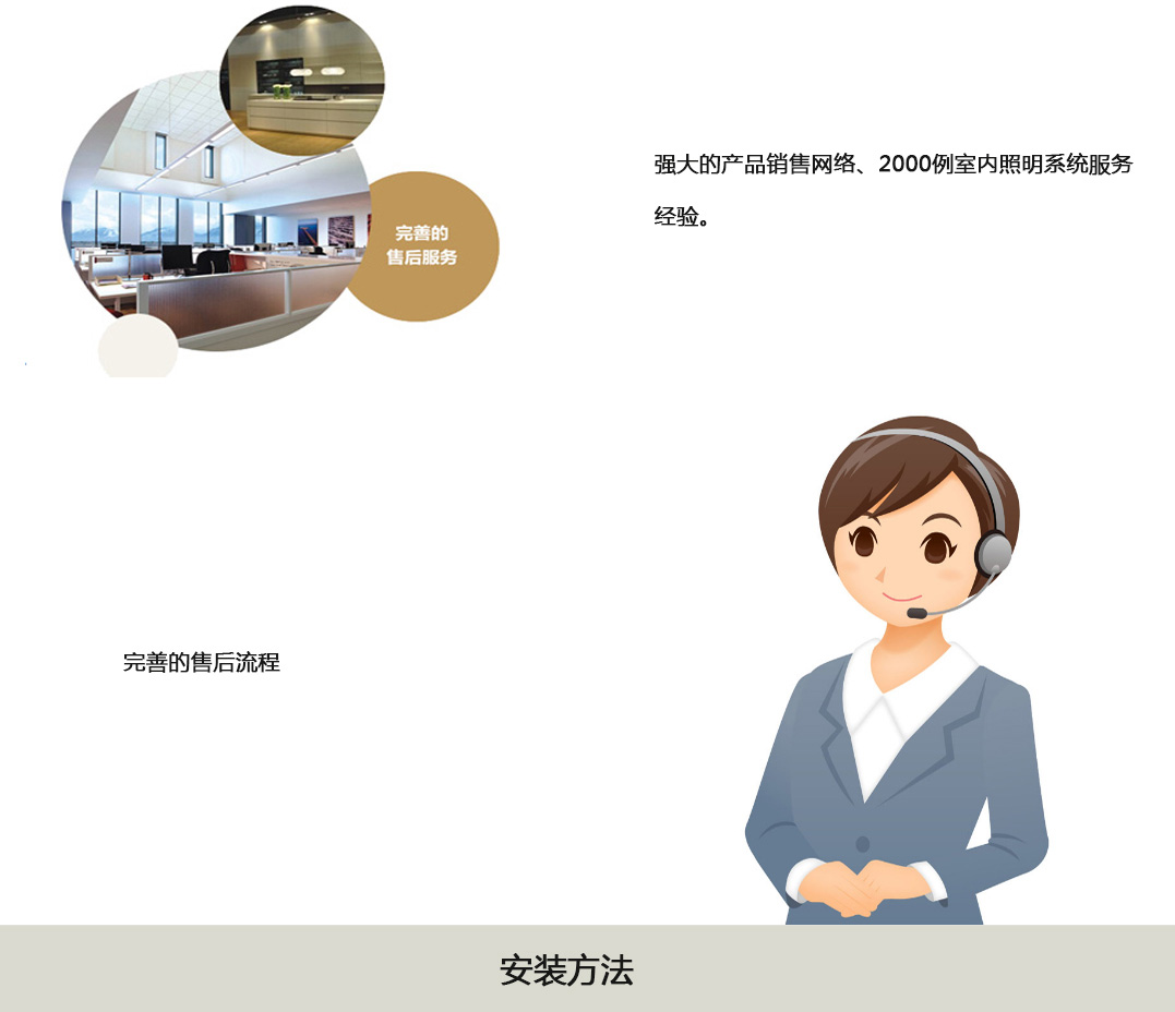 成都照明設(shè)備代理廠 成都照明設(shè)備代理廠