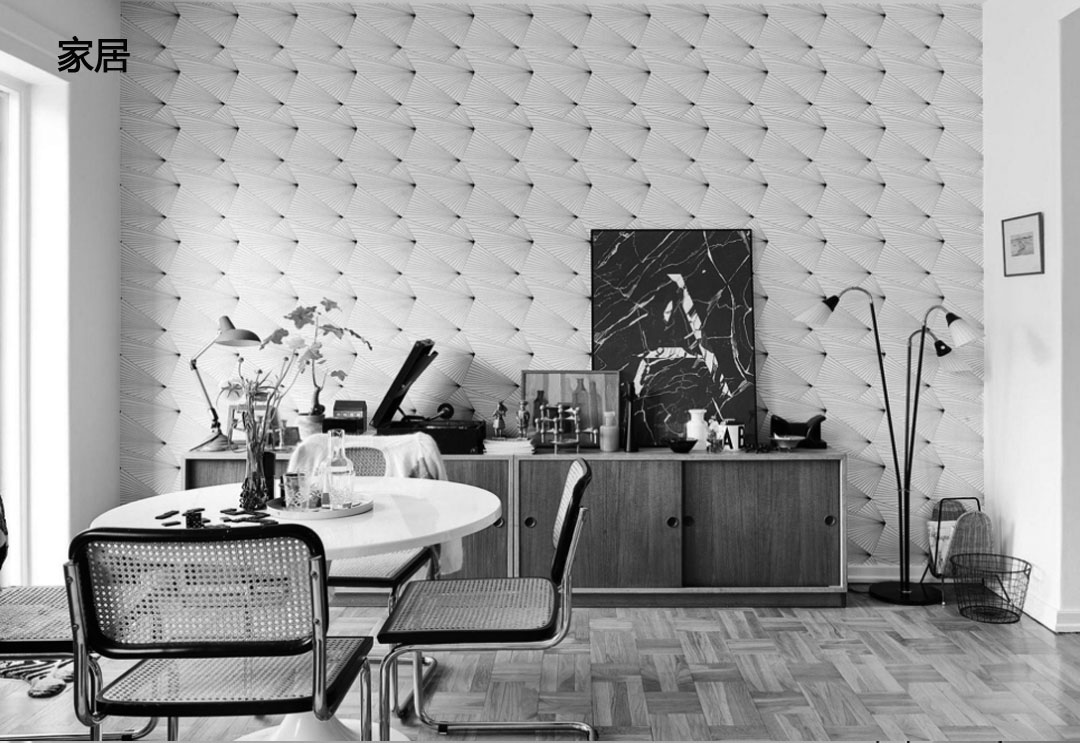 四川開關(guān)插座批發(fā) 四川開關(guān)插座批發(fā)