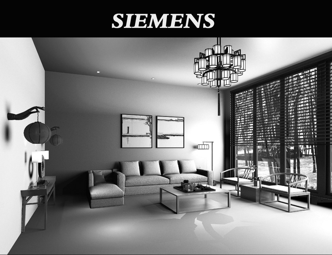 四川開關(guān)插座 四川開關(guān)插座