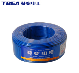 特變電工電線 ZC-BV-10 特變電工電線 ZC-BV-10