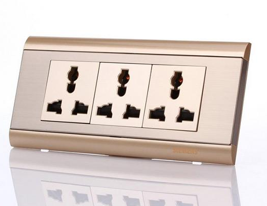 四川開關插座批發(fā)