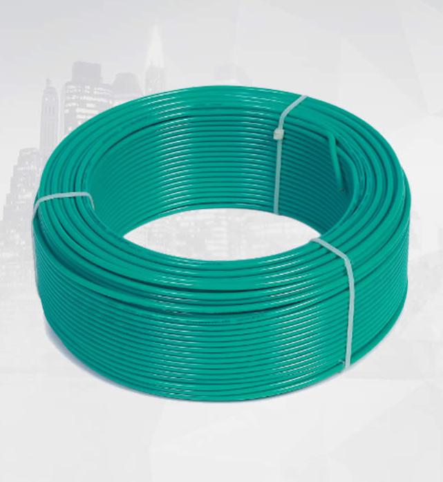 深度好文：教你讀懂電線(xiàn)電纜行業(yè)發(fā)展現(xiàn)狀、趨勢(shì)、前