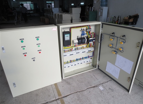 家庭魚(yú)缸的照明設(shè)備怎么選？