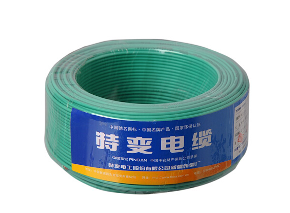 立夏后，如何確保電線電纜的穩(wěn)定運行？